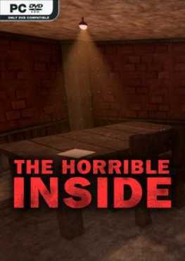 the-horrible-inside-viet-hoa