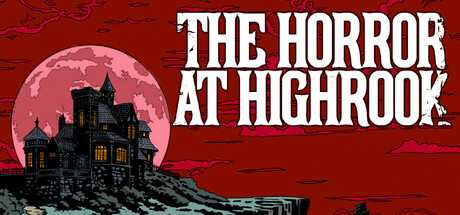 the-horror-at-highrook-viet-hoa
