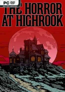 the-horror-at-highrook-viet-hoa