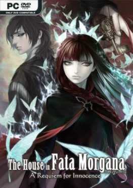 the-house-in-fata-morgana-a-requiem-for-innocence-viet-hoa