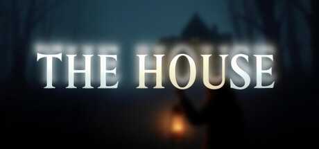 the-house-mystery-escape
