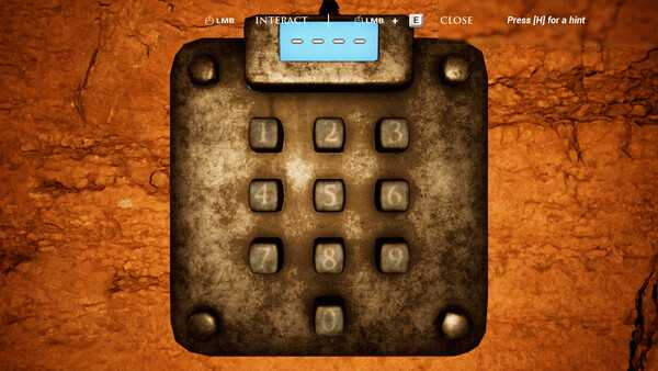 the-house-mystery-escape