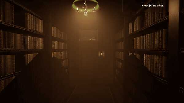 the-house-mystery-escape