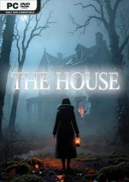 the-house-mystery-escape