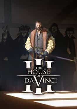 the-house-of-da-vinci-3