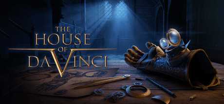 the-house-of-da-vinci