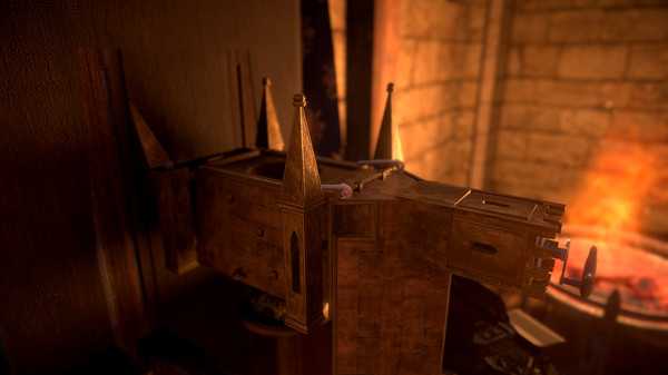 the-house-of-da-vinci