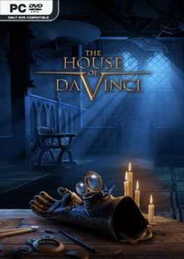 the-house-of-da-vinci