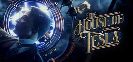 the-house-of-tesla-viet-hoa
