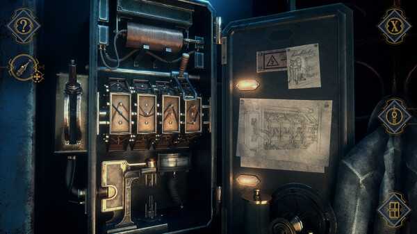 the-house-of-tesla-viet-hoa