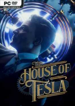 the-house-of-tesla-viet-hoa