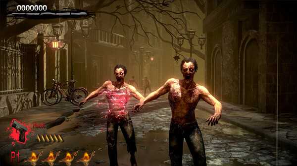 the-house-of-the-dead-2-remake-viet-hoa