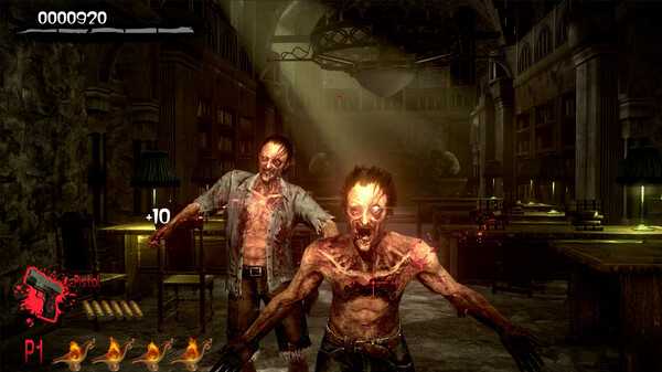 the-house-of-the-dead-2-remake-viet-hoa
