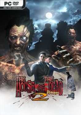 the-house-of-the-dead-2-remake-viet-hoa