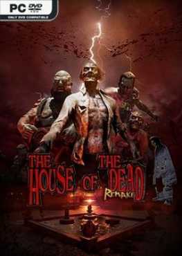 the-house-of-the-dead-remake-v9071072-online-multiplayer