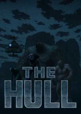 the-hull