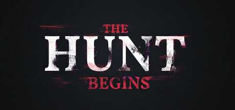 the-hunt-begins