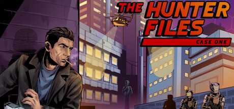 the-hunter-files-case-one