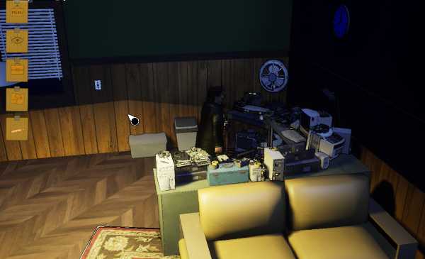 the-hunter-files-case-one