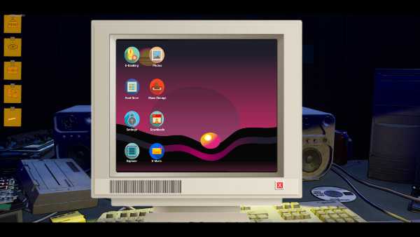 the-hunter-files-case-one