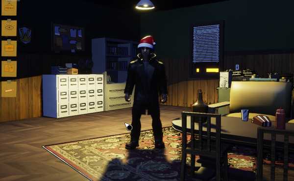 the-hunter-files-case-one