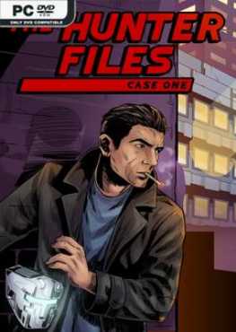 the-hunter-files-case-one