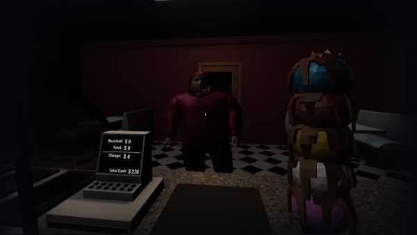 the-ice-cream-shop-viet-hoa