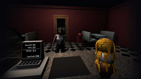 the-ice-cream-shop-viet-hoa