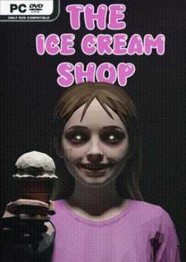 the-ice-cream-shop-viet-hoa