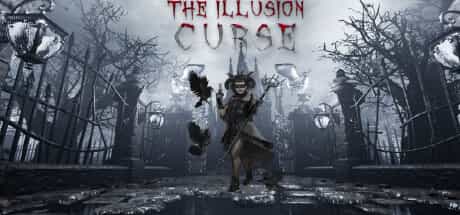 the-illusion-curse