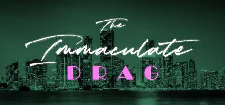 the-immaculate-drag