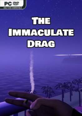 the-immaculate-drag