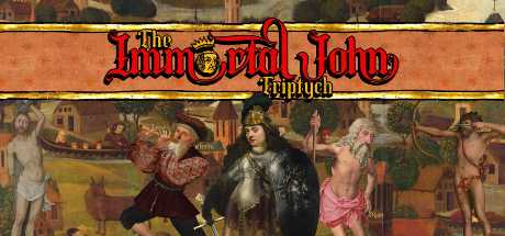 the-immortal-john-triptych-viet-hoa