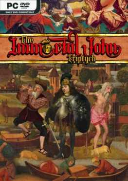 the-immortal-john-triptych-viet-hoa