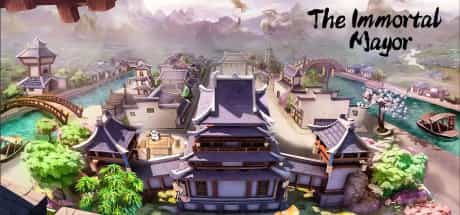 the-immortal-mayor-the-feather-kingdom-thi-tran-khoi-nguyen-viet-hoa