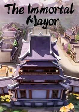 the-immortal-mayor-the-feather-kingdom-thi-tran-khoi-nguyen-viet-hoa