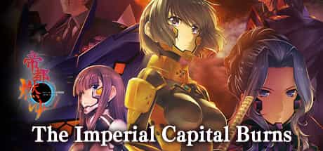 the-imperial-capital-burns-muv-luv-alternative-total-eclipse