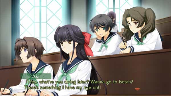 the-imperial-capital-burns-muv-luv-alternative-total-eclipse