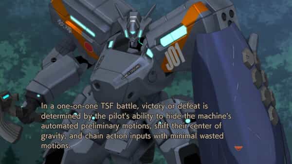 the-imperial-capital-burns-muv-luv-alternative-total-eclipse