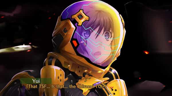 the-imperial-capital-burns-muv-luv-alternative-total-eclipse