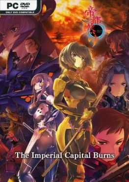 the-imperial-capital-burns-muv-luv-alternative-total-eclipse