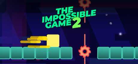 the-impossible-game-2