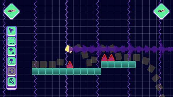 the-impossible-game-2