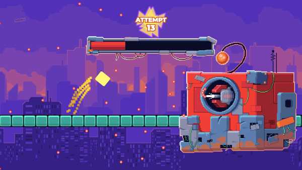 the-impossible-game-2