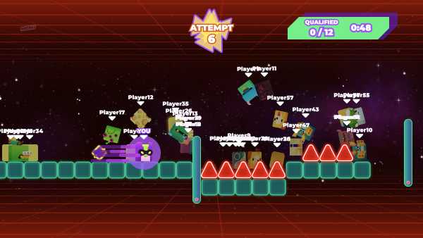 the-impossible-game-2