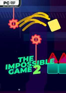 the-impossible-game-2