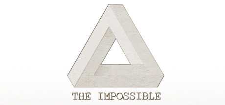 the-impossible