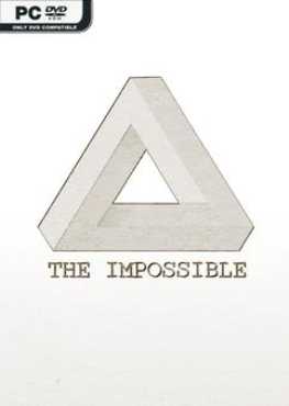 the-impossible