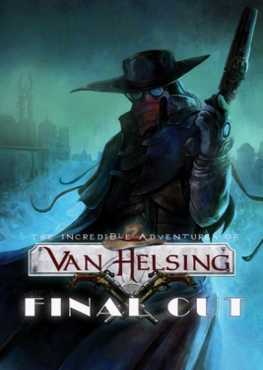 the-incredible-adventures-of-van-helsing-final-cut-viet-hoa