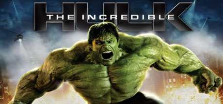 the-incredible-hulk